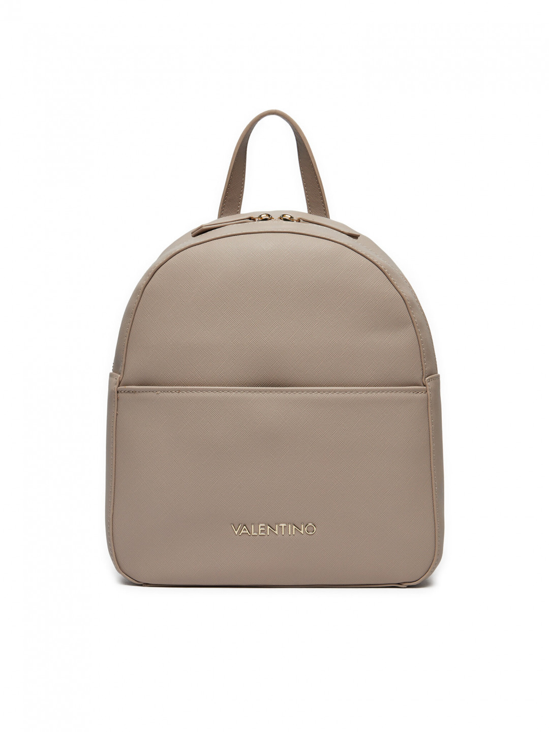 Valentino Batoh VBS7B309 Béžová